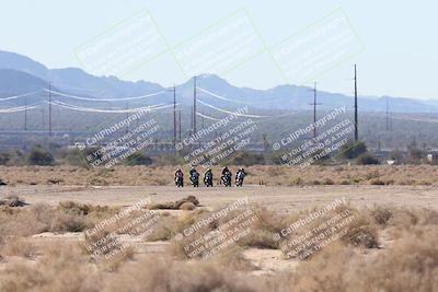 media/Dec-06-2025-CVMA (Sat) [[4a896cc04c]]/Race 6-Formula Twins-Formula 40 UL/